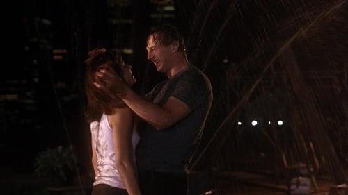 Gun Shy filmas žiurėti online