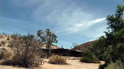 The Six Degrees of Helter Skelter filmas žiurėti online