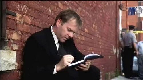 After Alice filmas žiurėti online