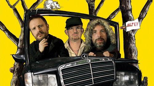 Forever Never Anywhere filmas žiurėti online