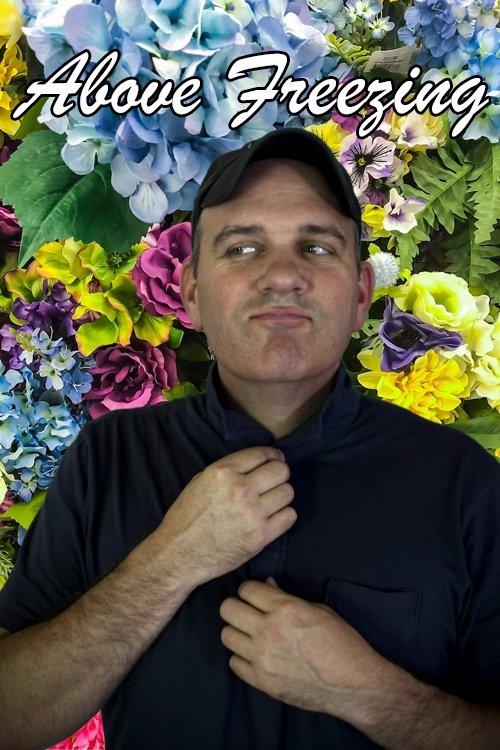 Above Freezing filmas online