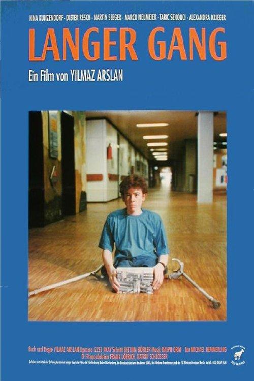 Passages filmas online