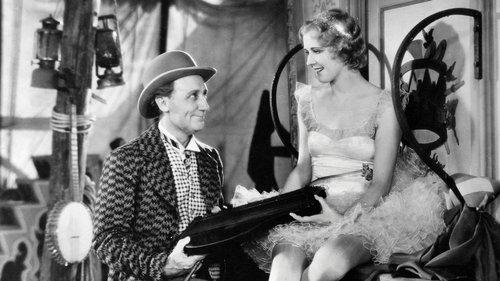 Sunny filmas žiurėti online