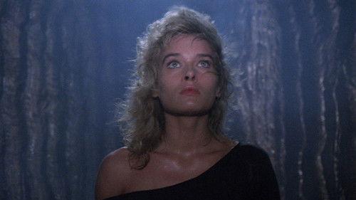 Spettri filmas žiurėti online