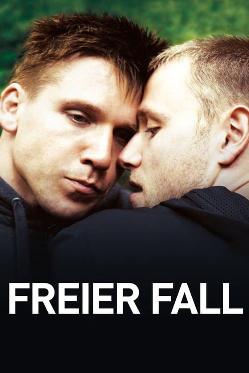 Freier Fall