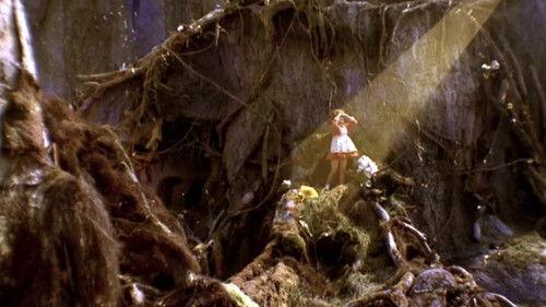 Veronica filmas žiurėti online