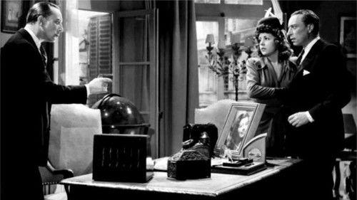 Carbon Copy filmas žiurėti online