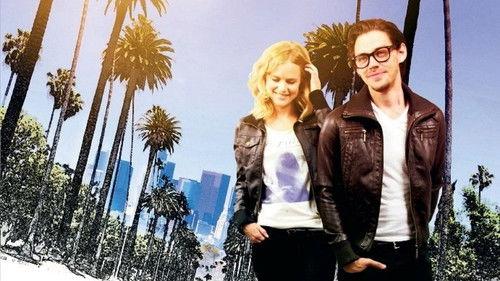 My Funny Valentine filmas žiurėti online