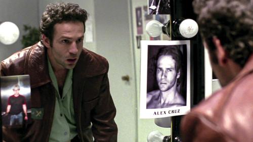 Fuera del Cuerpo filmas žiurėti online