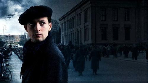 Nr. 24 filmas žiurėti online