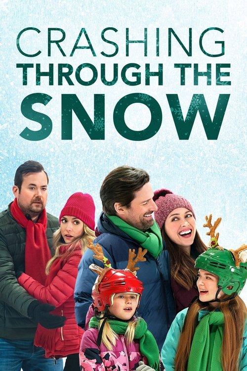 Crashing Through the Snow filmas online