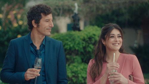 Conversazioni con altre donne filmas žiurėti online