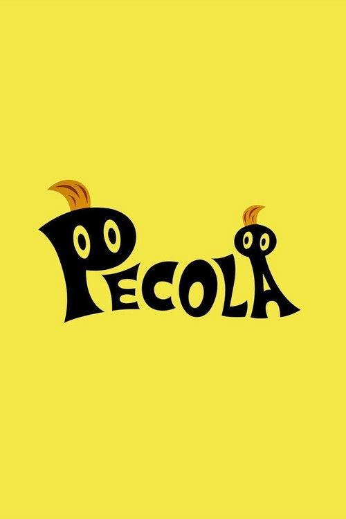 Pecola filmas online
