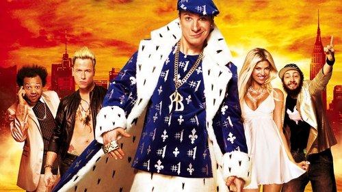 Fatal filmas žiurėti online