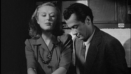 Lively Teresa filmas žiurėti online