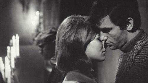 A Love Story filmas žiurėti online