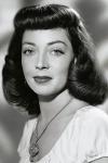 Marie Windsor