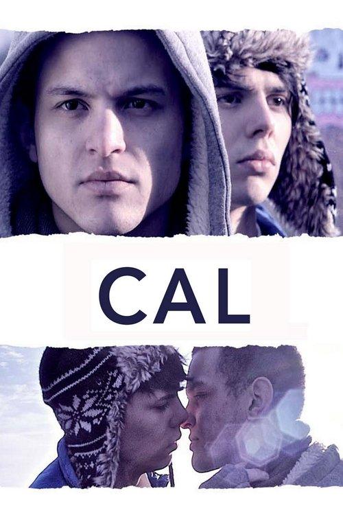 Cal filmas online