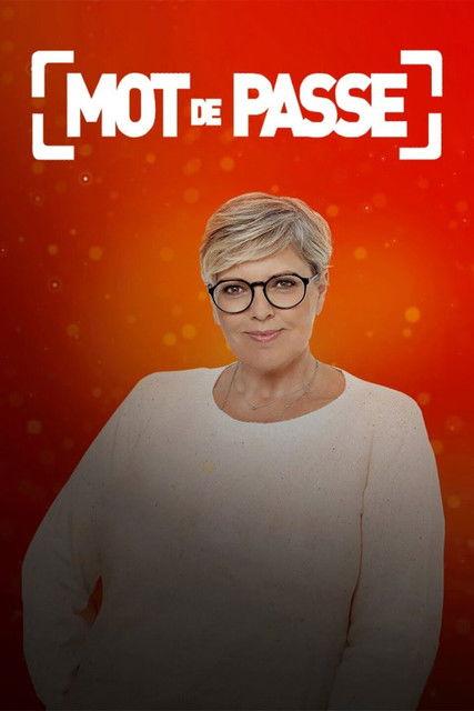 Mot de Passe filmas online