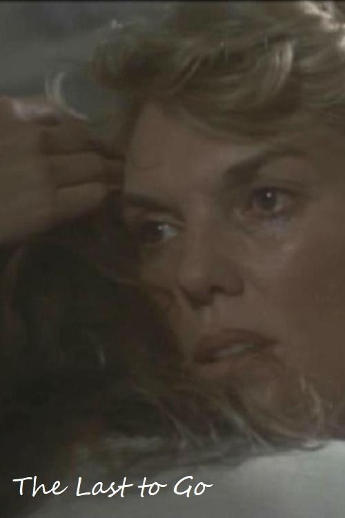 The Last to Go filmas online
