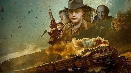 You Can't Win filmas žiurėti online