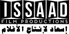 Issaad Film Productions studio logo