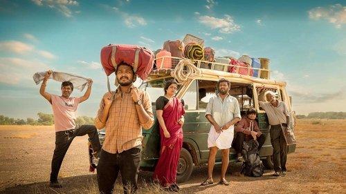 Falimy filmas žiurėti online