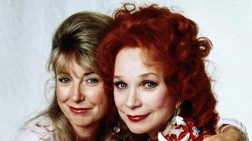 Waiting for the Light filmas žiurėti online