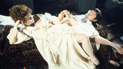 The Draughtsman's Contract filmas žiurėti online