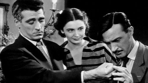 Thanasakis, the Politician filmas žiurėti online