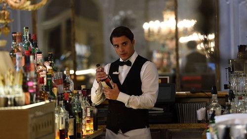 Mein Blind Date mit dem Leben filmas žiurėti online