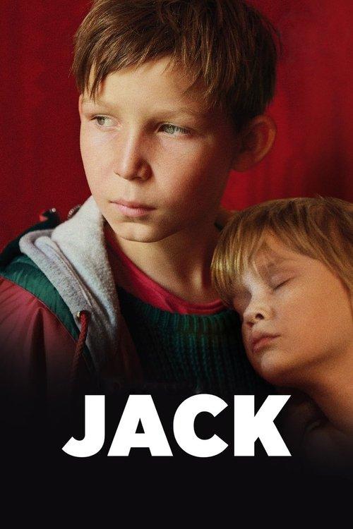 Jack filmas online