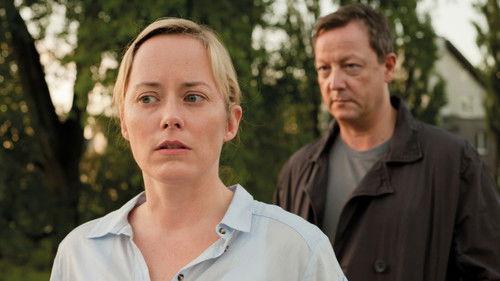 Eine verhängnisvolle Nacht filmas žiurėti online