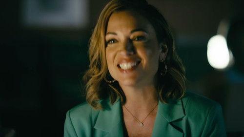 My Family's Killer Affairs filmas žiurėti online