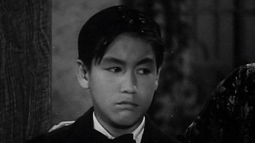 The Guiding Light filmas žiurėti online