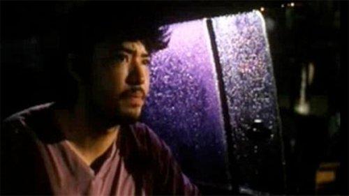 Jesus the Revolutionary filmas žiurėti online