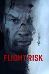 Flight Risk filmas