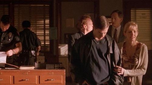 Home Room filmas žiurėti online