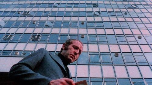 Assassin filmas žiurėti online