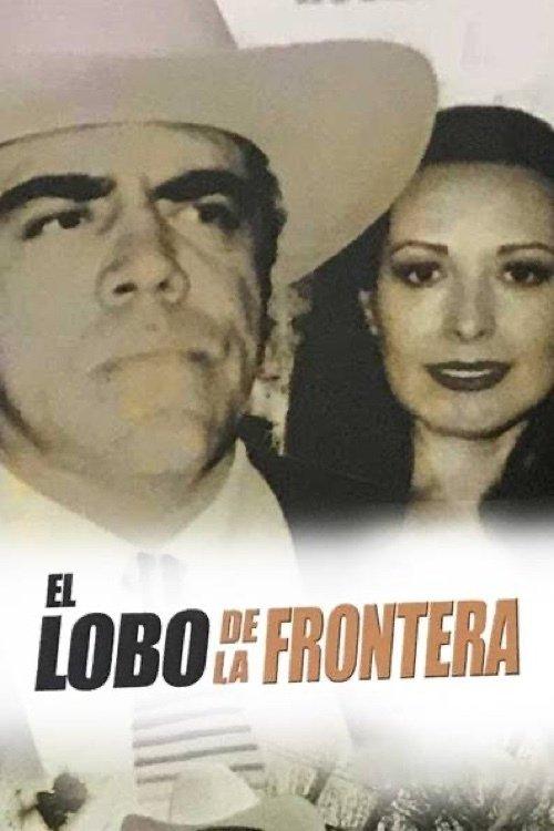 El lobo de la frontera filmas online