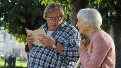 La Tête en friche filmas žiurėti online