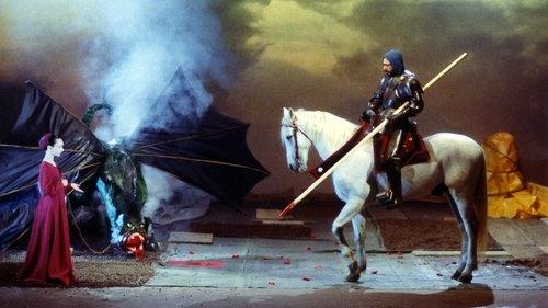 Silvestre filmas žiurėti online