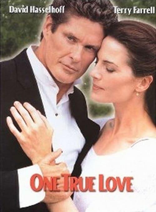 One True Love filmas online