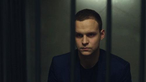 The Presumption of Guilt filmas žiurėti online