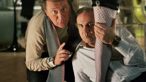 Torno a vivere da solo filmas žiurėti online