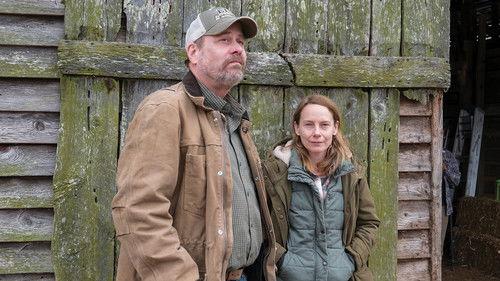 Abundant Acreage Available filmas žiurėti online