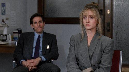 When a Stranger Calls Back filmas žiurėti online