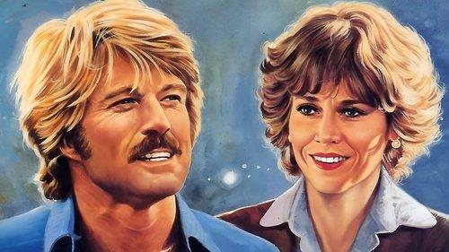 Elektrinis raitelis filmas žiurėti online