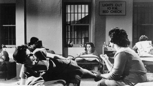 Why Must I Die filmas žiurėti online