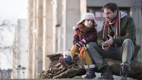 Common Story filmas žiurėti online